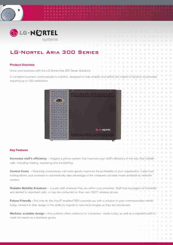 LG Electronics Network Card 300 Series-page_pdf